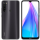 XIAOMI REDMI NOTE 8T 4/64GB Szary - 527784 - zdjęcie
